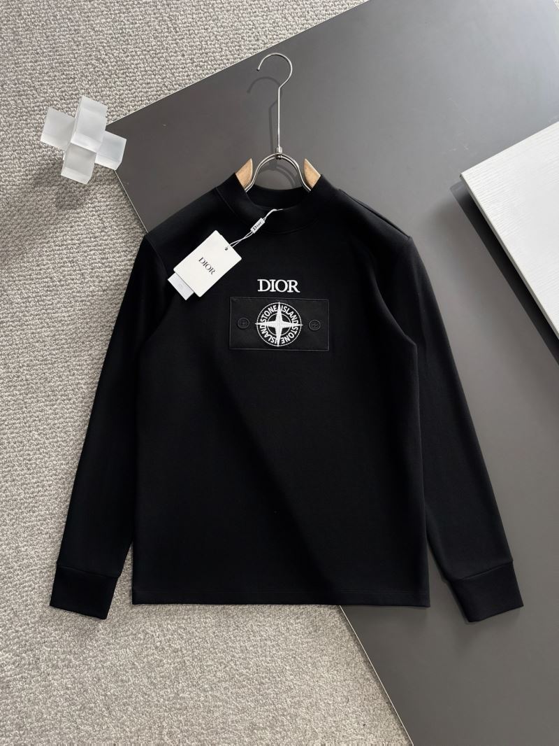 Christian Dior T-Shirts